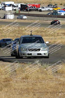 media/Aug-10-2024-Extreme Speed Twilight (Sat) [[1e9a7ad392]]/Orange/Session 1-Turn 13/